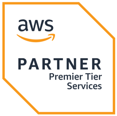 aws-badge-2022