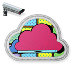 aws_Paradigm_210x210_2x_transp