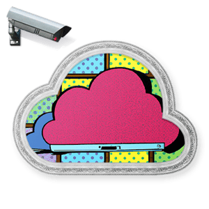 aws_Paradigm_210x210_2x_transp