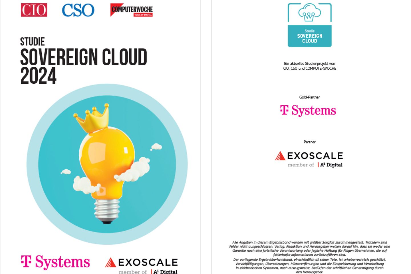 Preview_Whitepaper_Sovereign Cloud Preview_Whitepaper_Sovereign Cloud