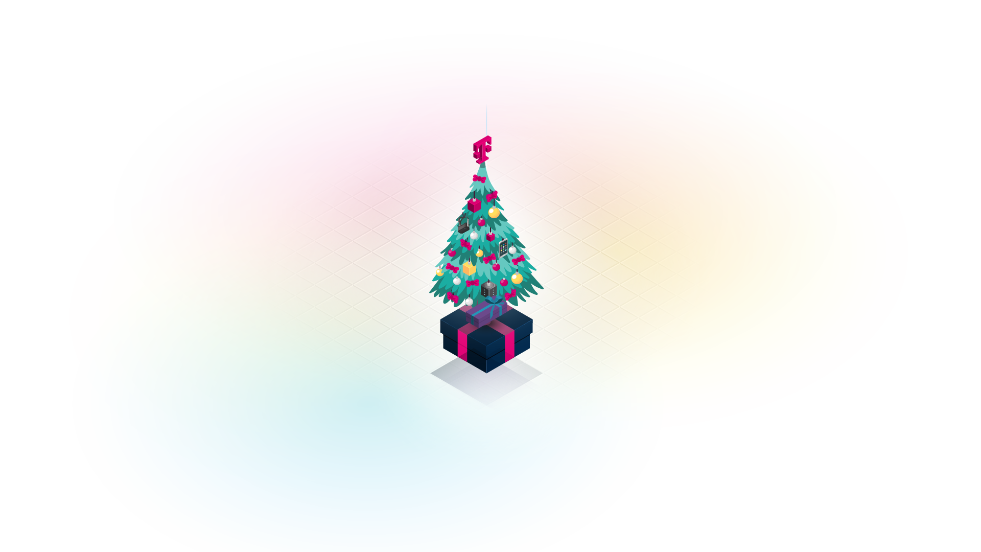mobile_tree_nobg-3 mobile_tree_nobg-3