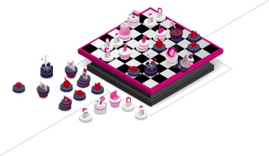 ts_security_isographic_chessboard_FigurenOffset