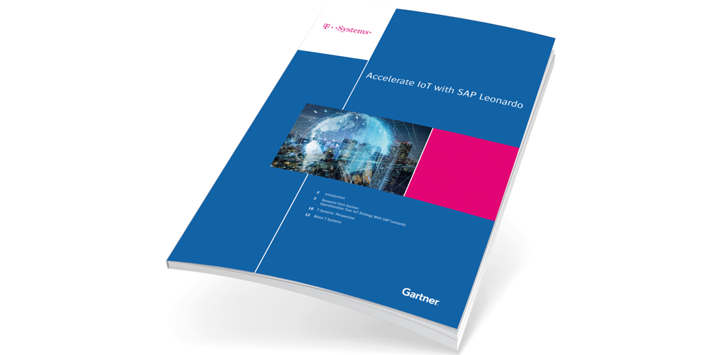 wp-iot-beschleunigen-mit-sap-leonardo-cover
