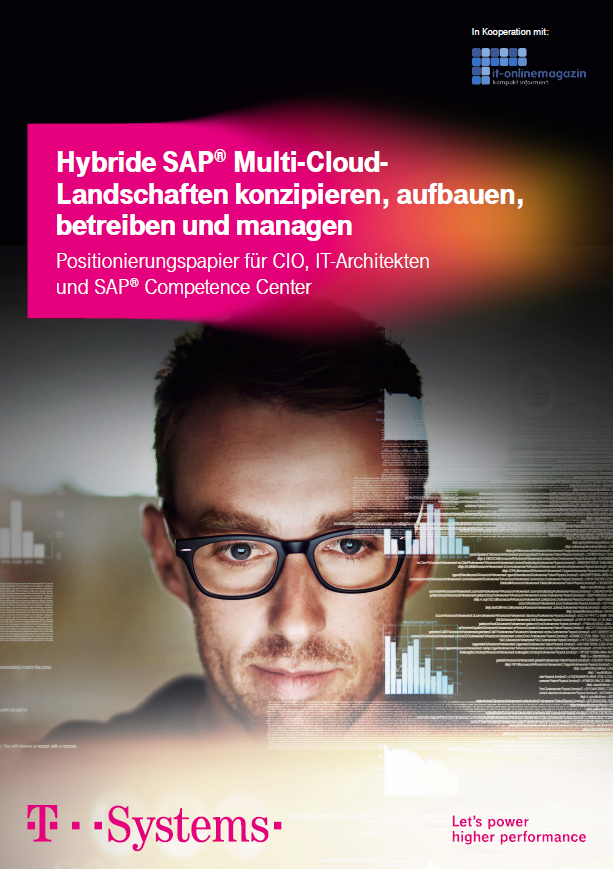 2020_WP_SAP_Multicloud_Deckblatt