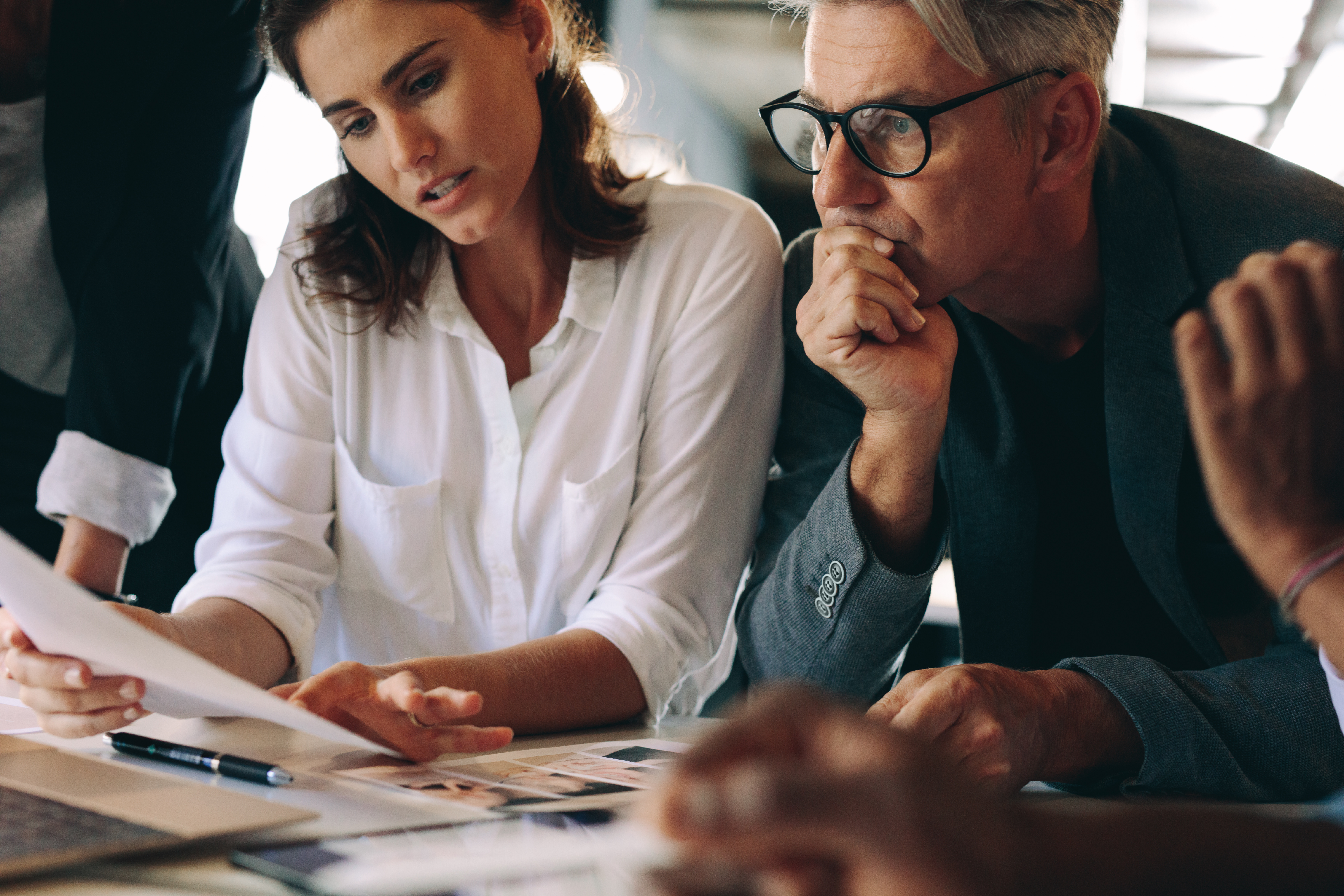 AdobeStock_336722679