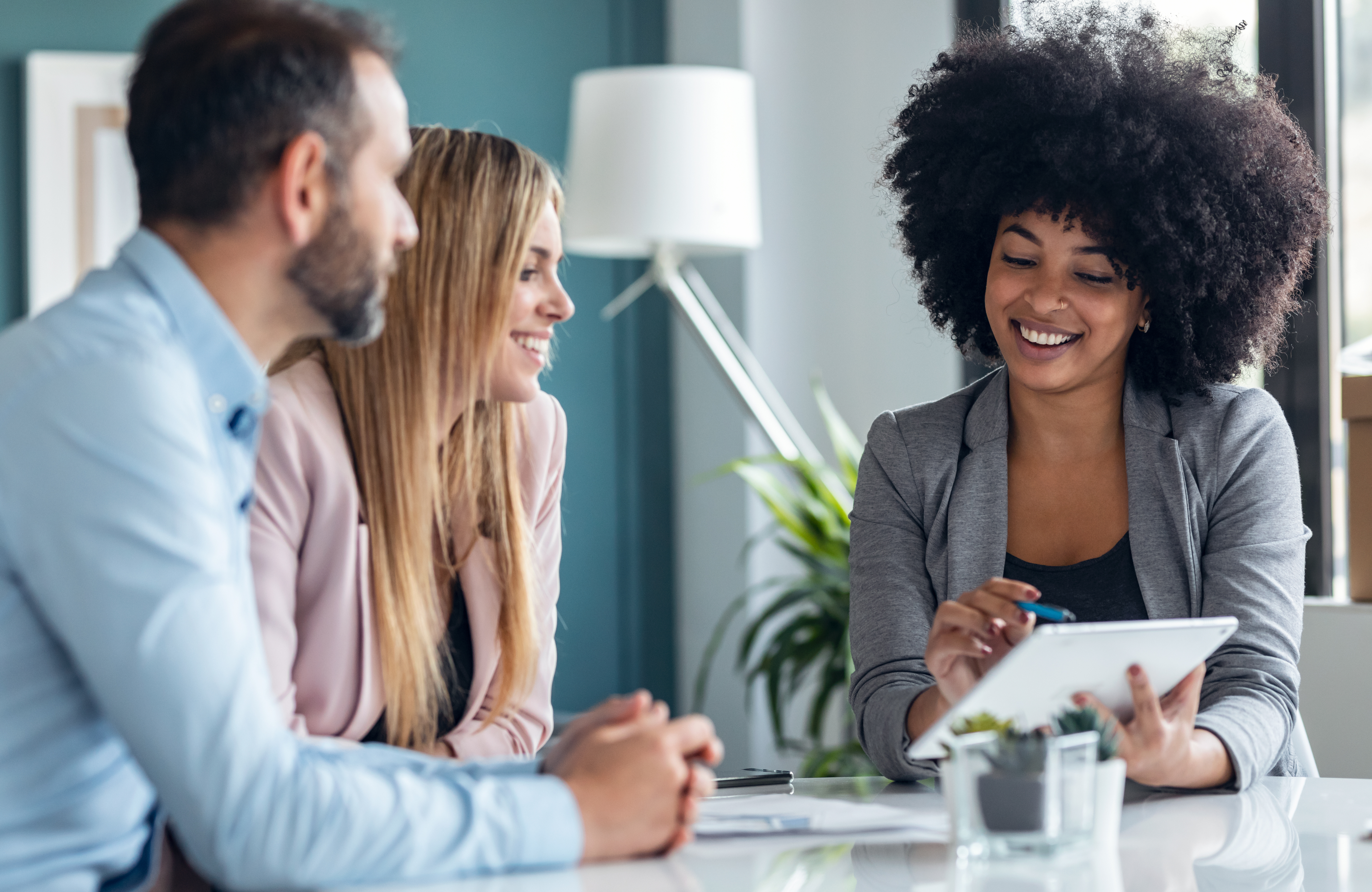 AdobeStock_443983940 AdobeStock_443983940