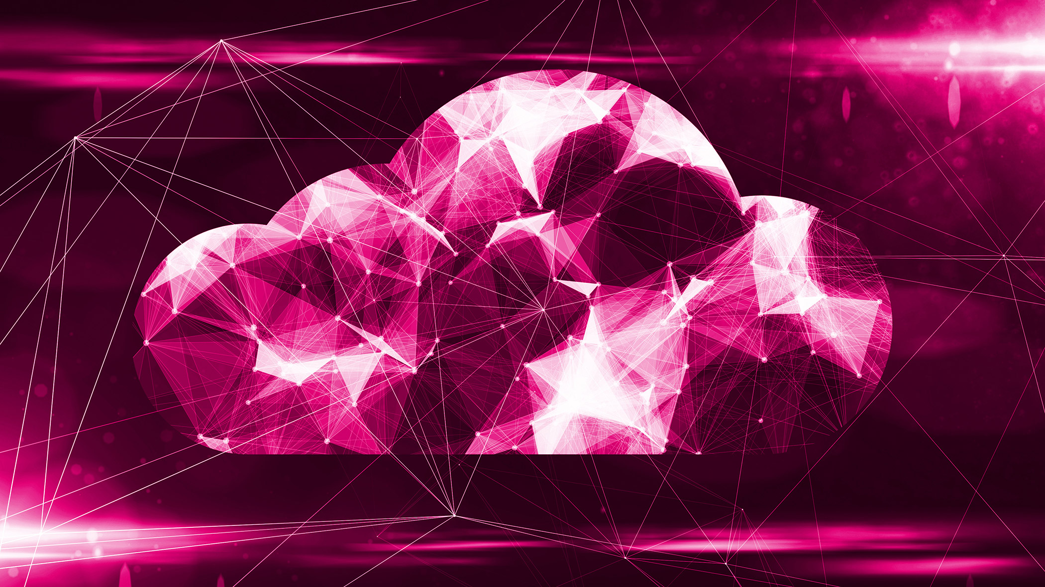 E_Q_cloud_wolke_netzwerk_verbindungen_magenta_PictureWorld_ID27771_Standardlizenz_Ablaufdatum30012025-1