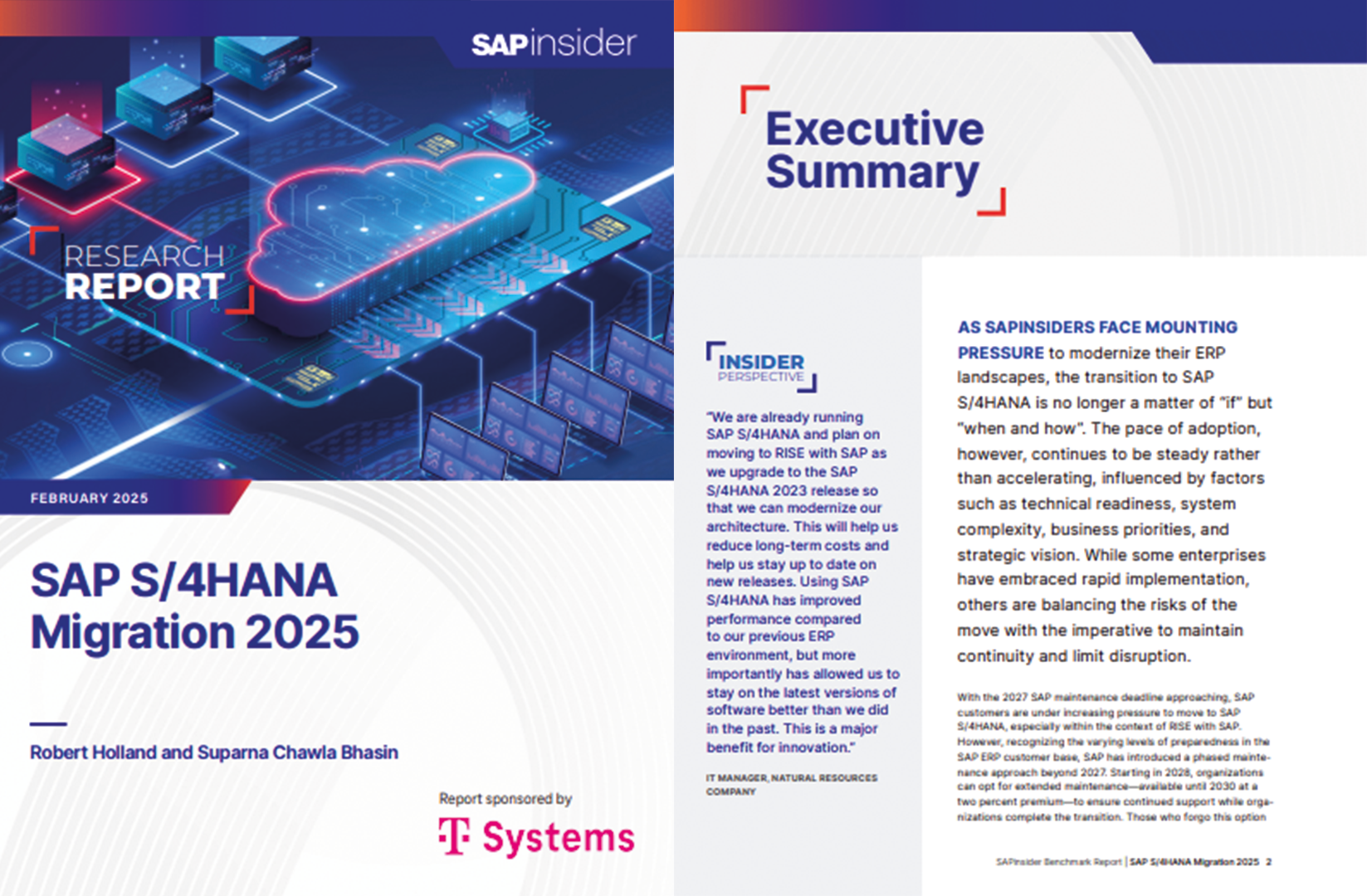 Preview_Studie_SAP Preview_Studie_SAP