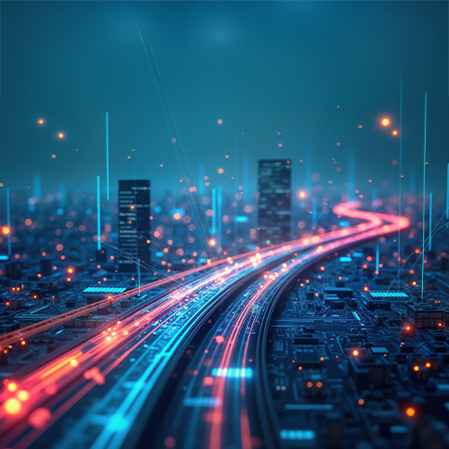 Prozess Automatisierung