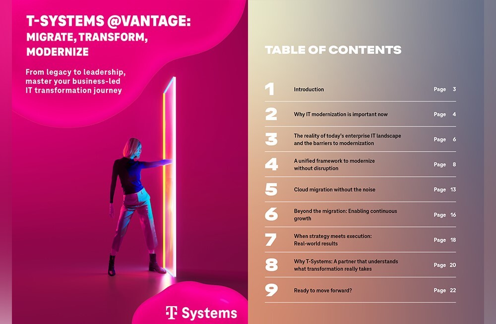 im-preview-en-data-1